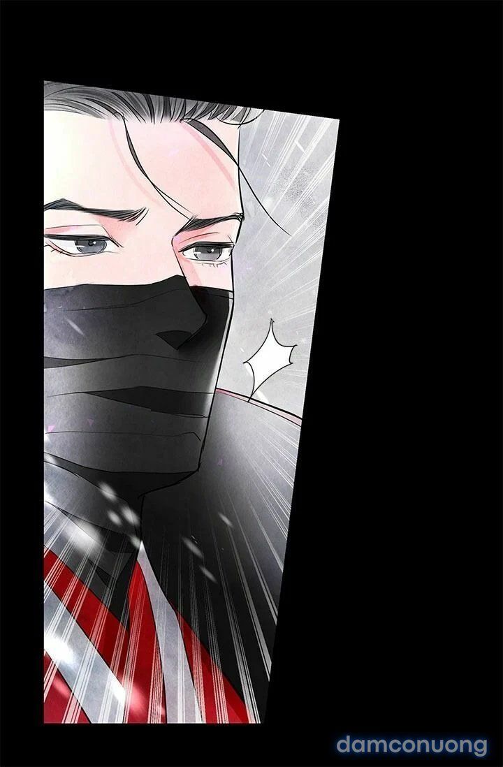 Đêm Thác Loạn (đêm Dục Vọng) Chương 12 page 10 - Giả Dược