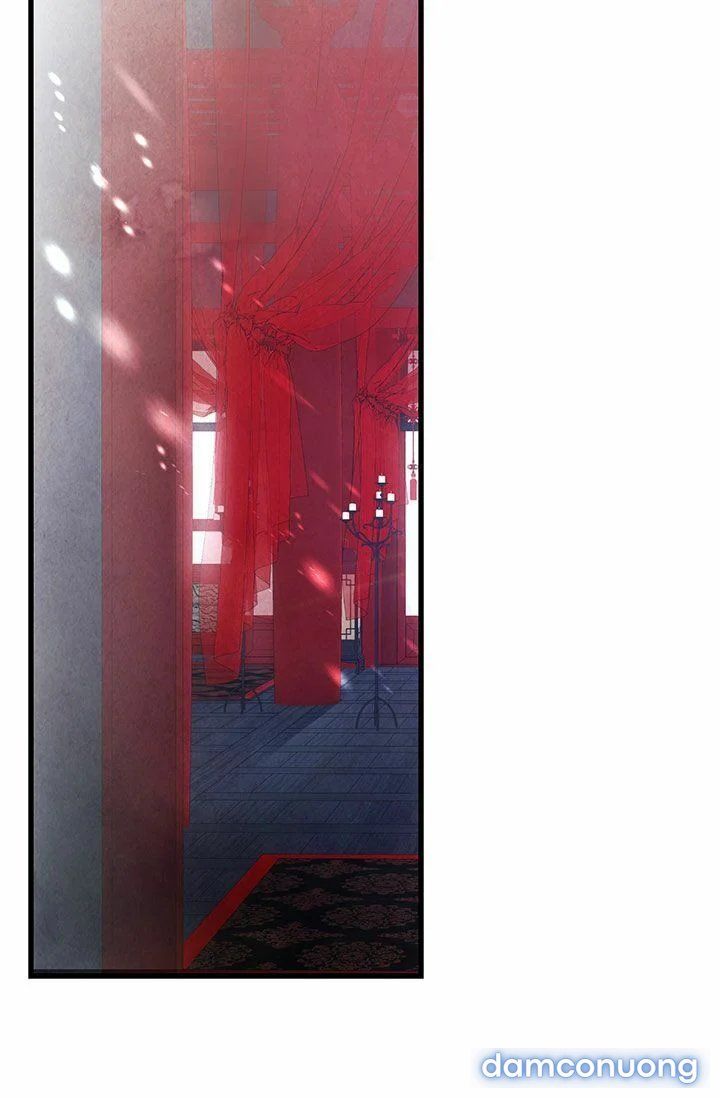 Đêm Thác Loạn (đêm Dục Vọng) Chương 13 page 2 - Giả Dược