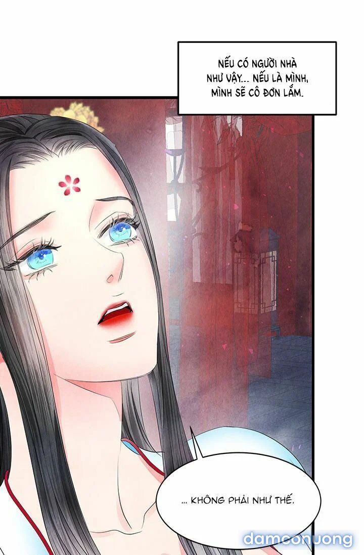 Đêm Thác Loạn (đêm Dục Vọng) Chương 13 page 15 - Giả Dược
