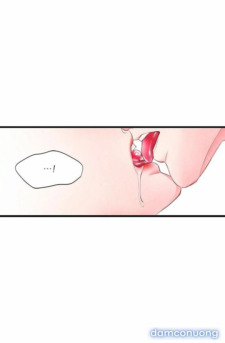 Đêm Thác Loạn (đêm Dục Vọng) Chương 13 page 29 - Giả Dược