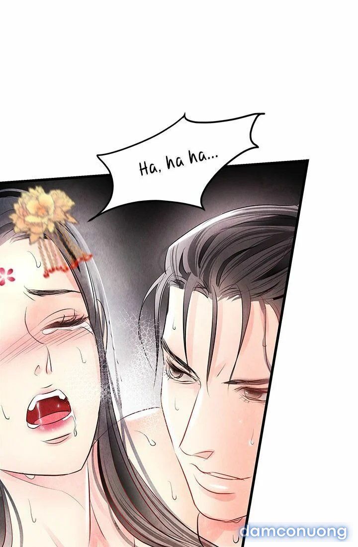 Đêm Thác Loạn (đêm Dục Vọng) Chương 14 page 40 - Giả Dược