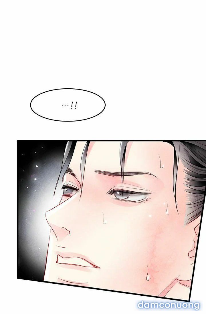 Đêm Thác Loạn (đêm Dục Vọng) Chương 14 page 46 - Giả Dược