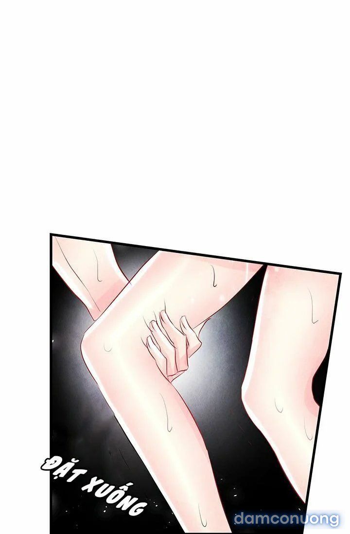 Đêm Thác Loạn (đêm Dục Vọng) Chương 14 page 47 - Giả Dược