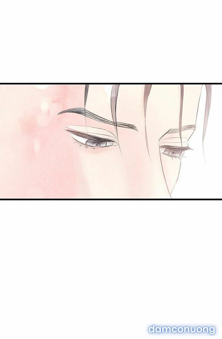 Đêm Thác Loạn (đêm Dục Vọng) Chương 14 page 53 - Giả Dược