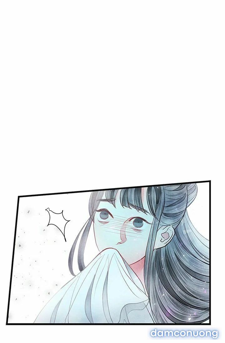 Đêm Thác Loạn (đêm Dục Vọng) Chương 14 page 7 - Giả Dược