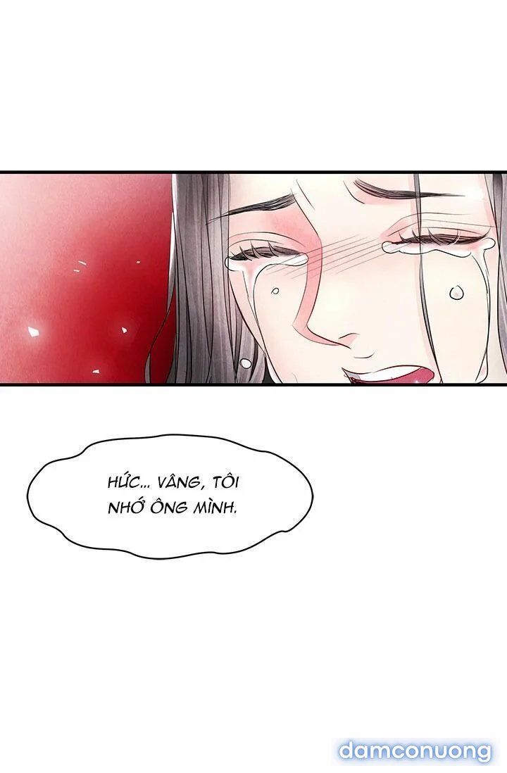 Đêm Thác Loạn (đêm Dục Vọng) Chương 14 page 66 - Giả Dược