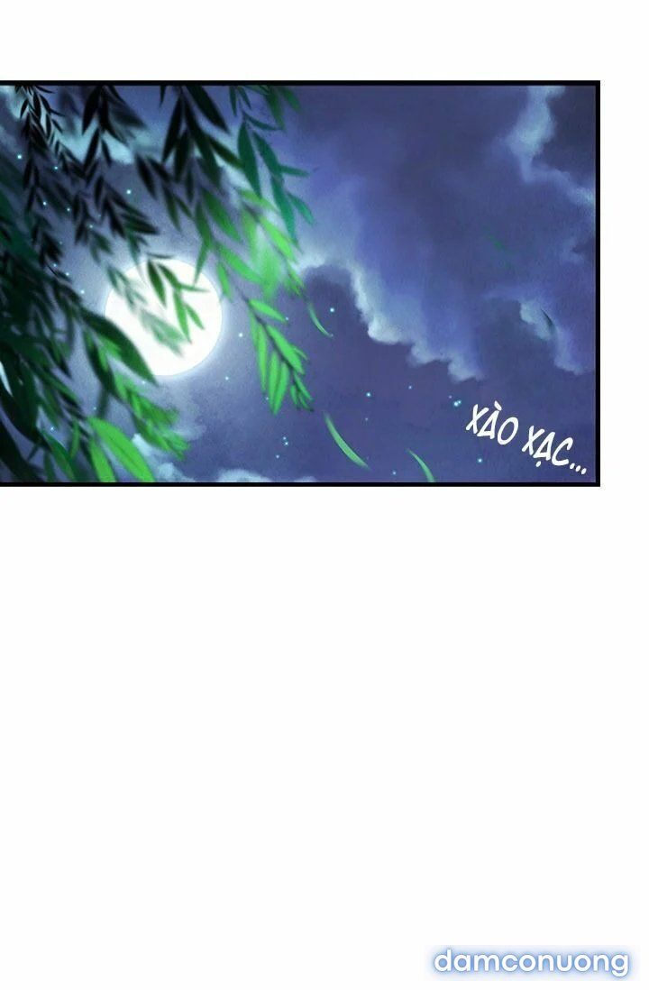 Đêm Thác Loạn (đêm Dục Vọng) Chương 15 page 2 - Giả Dược