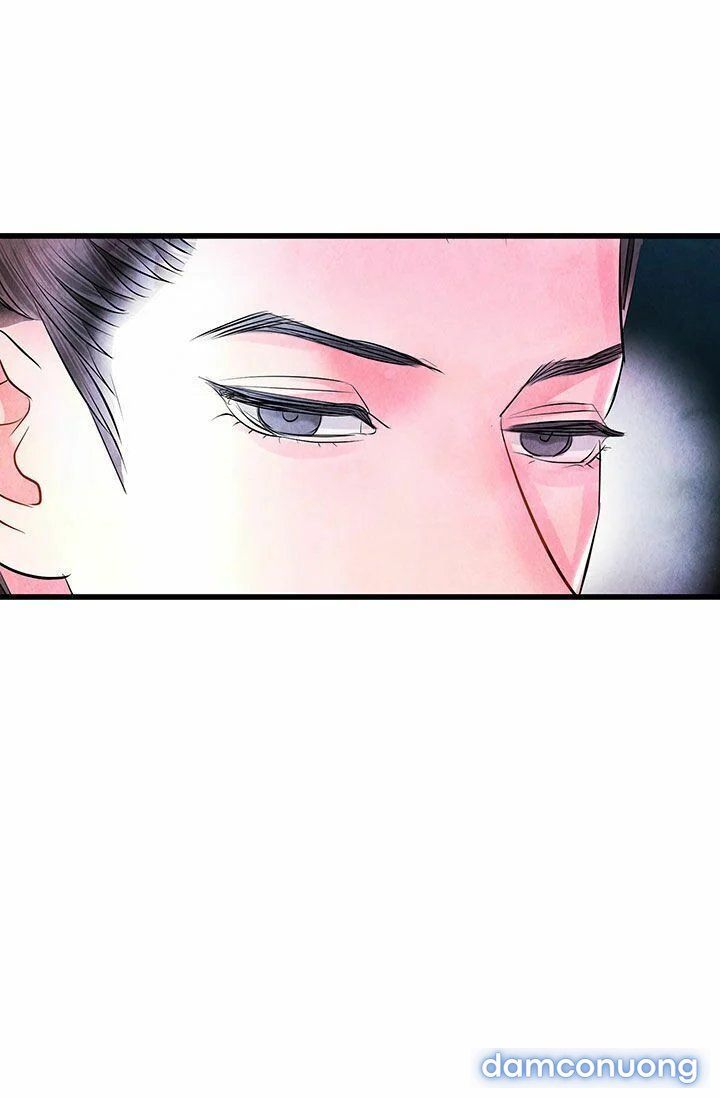 Đêm Thác Loạn (đêm Dục Vọng) Chương 15 page 26 - Giả Dược
