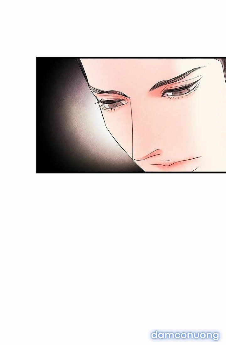 Đêm Thác Loạn (đêm Dục Vọng) Chương 15 page 48 - Giả Dược