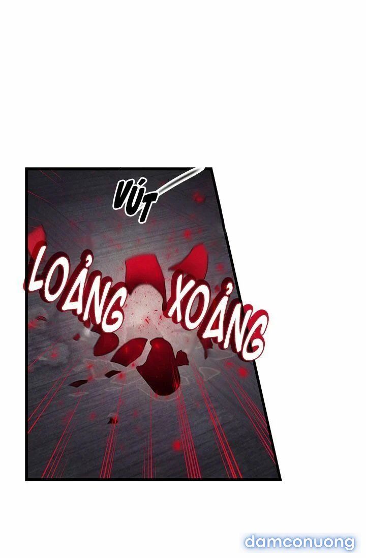 Đêm Thác Loạn (đêm Dục Vọng) Chương 15 page 50 - Giả Dược