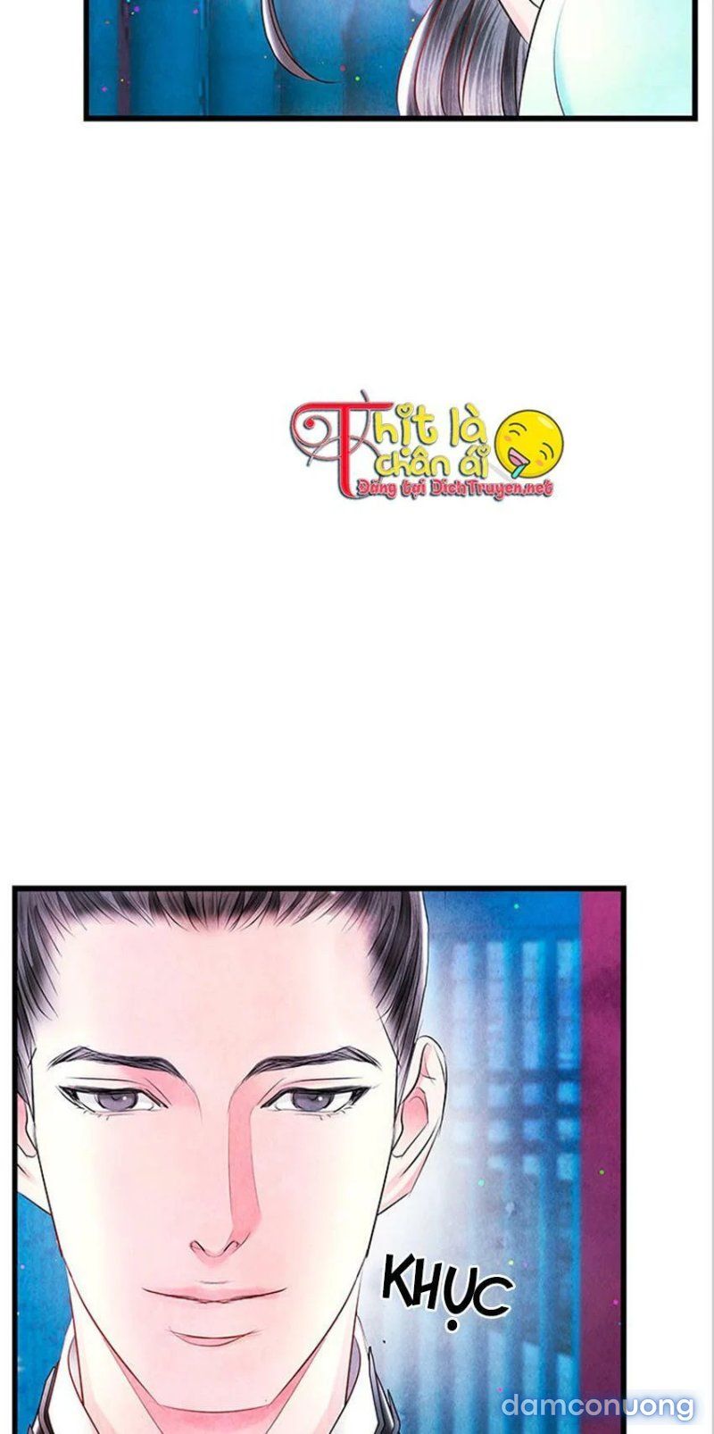 Đêm Thác Loạn (đêm Dục Vọng) Chương 16 page 12 - Giả Dược