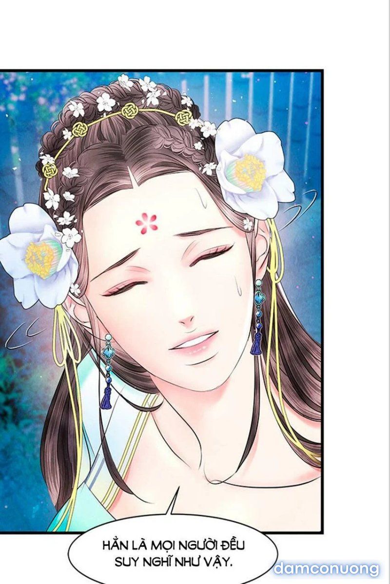 Đêm Thác Loạn (đêm Dục Vọng) Chương 16 page 24 - Giả Dược