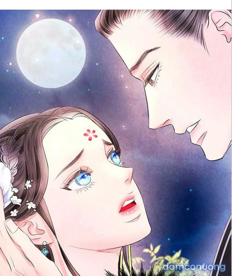 Đêm Thác Loạn (đêm Dục Vọng) Chương 16 page 28 - Giả Dược