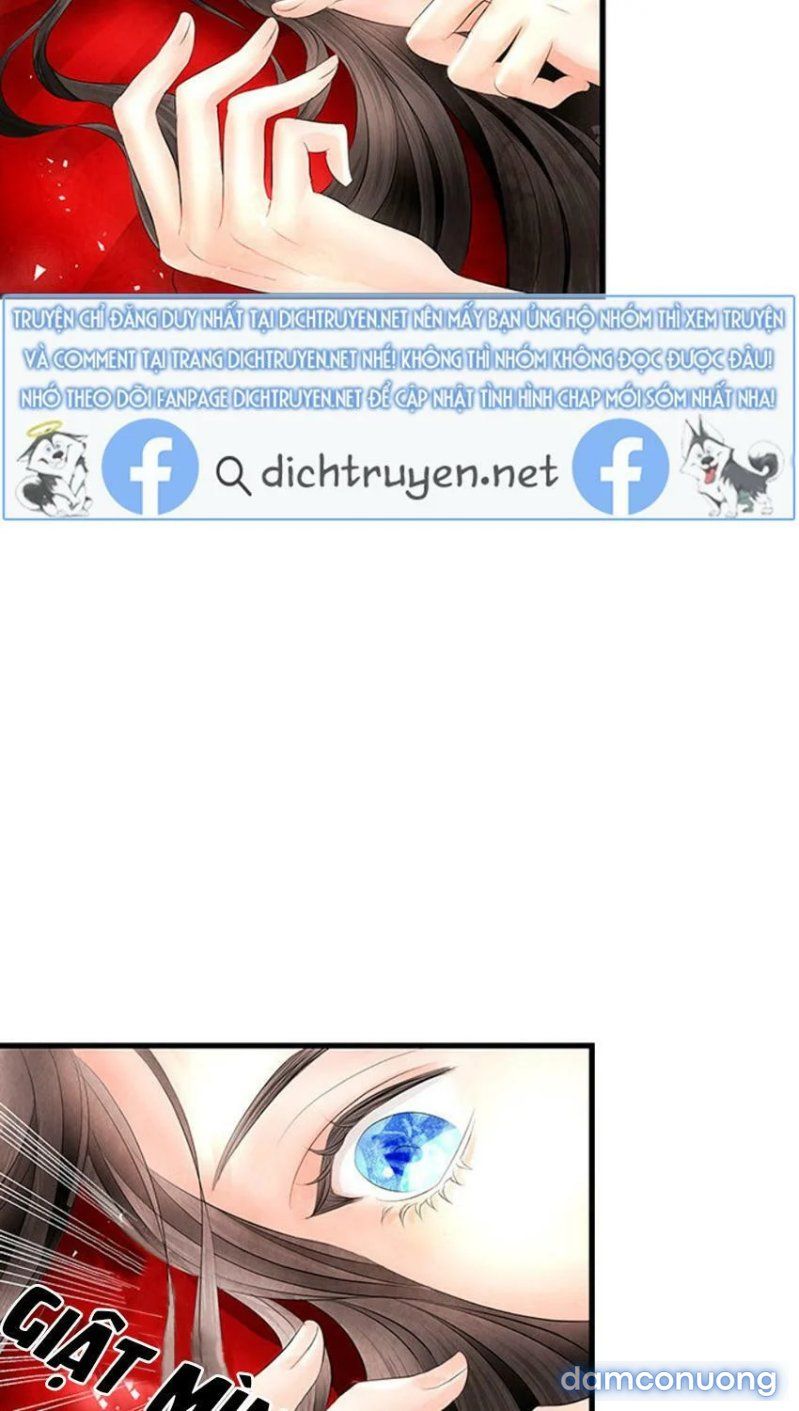 Đêm Thác Loạn (đêm Dục Vọng) Chương 17 page 30 - Giả Dược