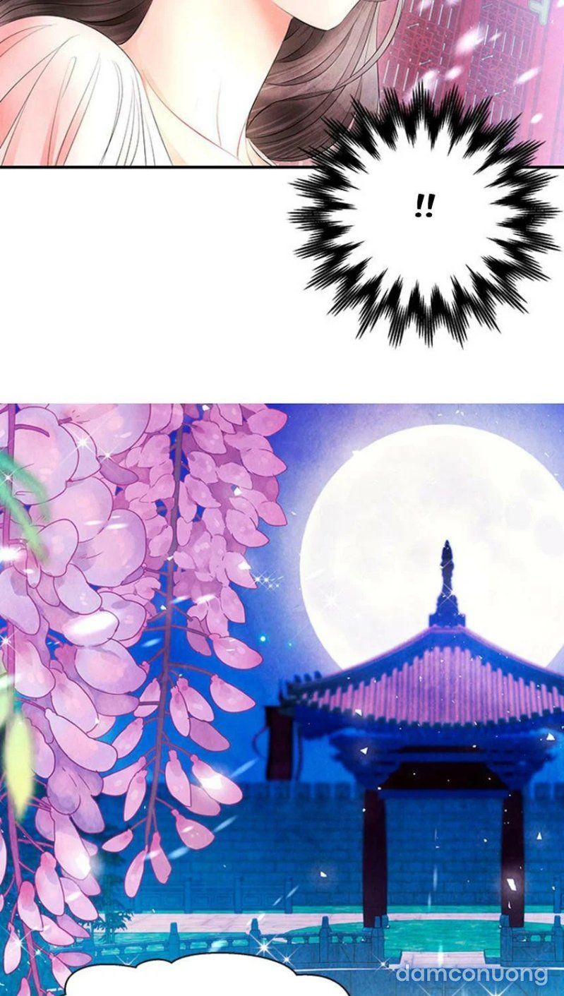 Đêm Thác Loạn (đêm Dục Vọng) Chương 17 page 36 - Giả Dược