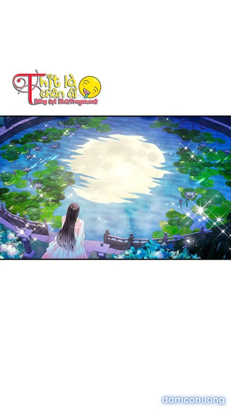 Đêm Thác Loạn (đêm Dục Vọng) Chương 17 page 39 - Giả Dược