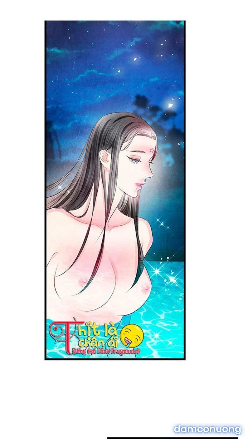 Đêm Thác Loạn (đêm Dục Vọng) Chương 17 page 45 - Giả Dược