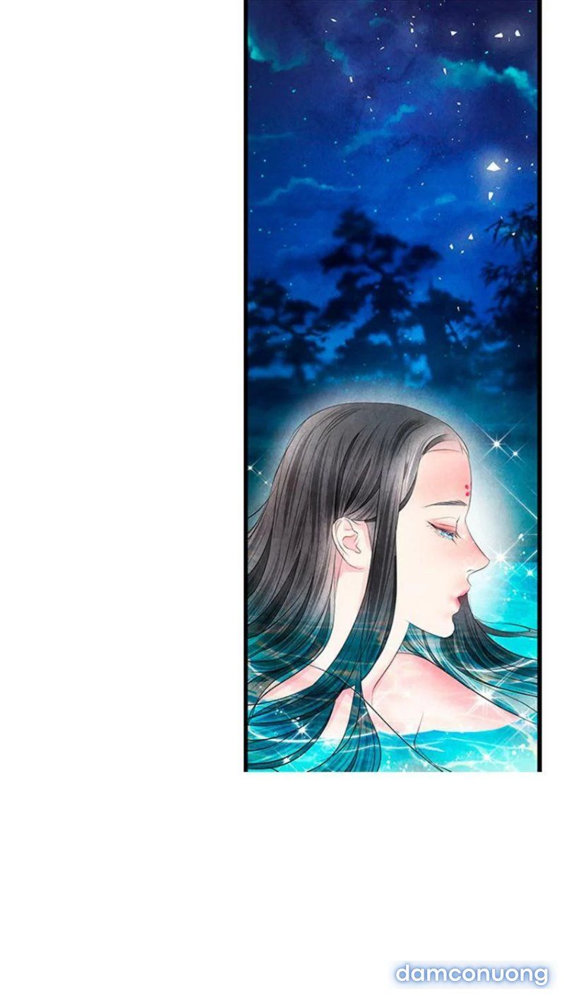 Đêm Thác Loạn (đêm Dục Vọng) Chương 17 page 46 - Giả Dược