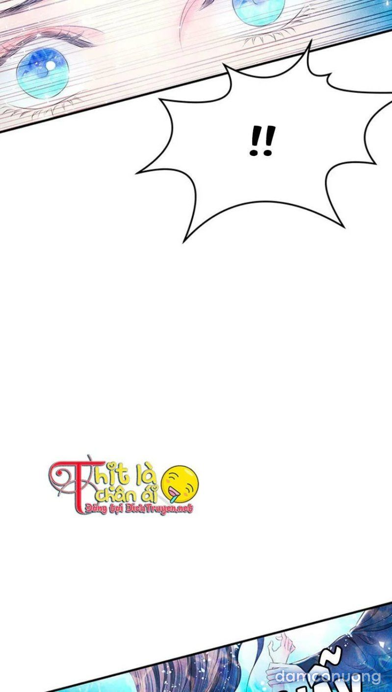 Đêm Thác Loạn (đêm Dục Vọng) Chương 17 page 54 - Giả Dược