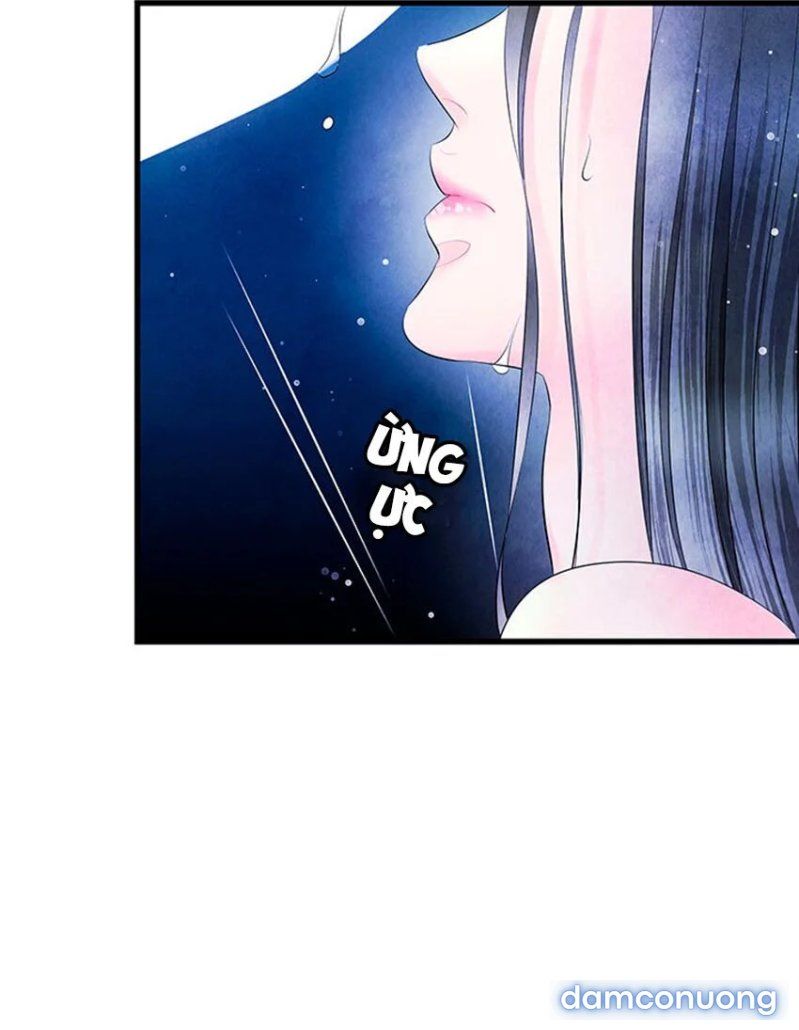 Đêm Thác Loạn (đêm Dục Vọng) Chương 18 page 18 - Giả Dược