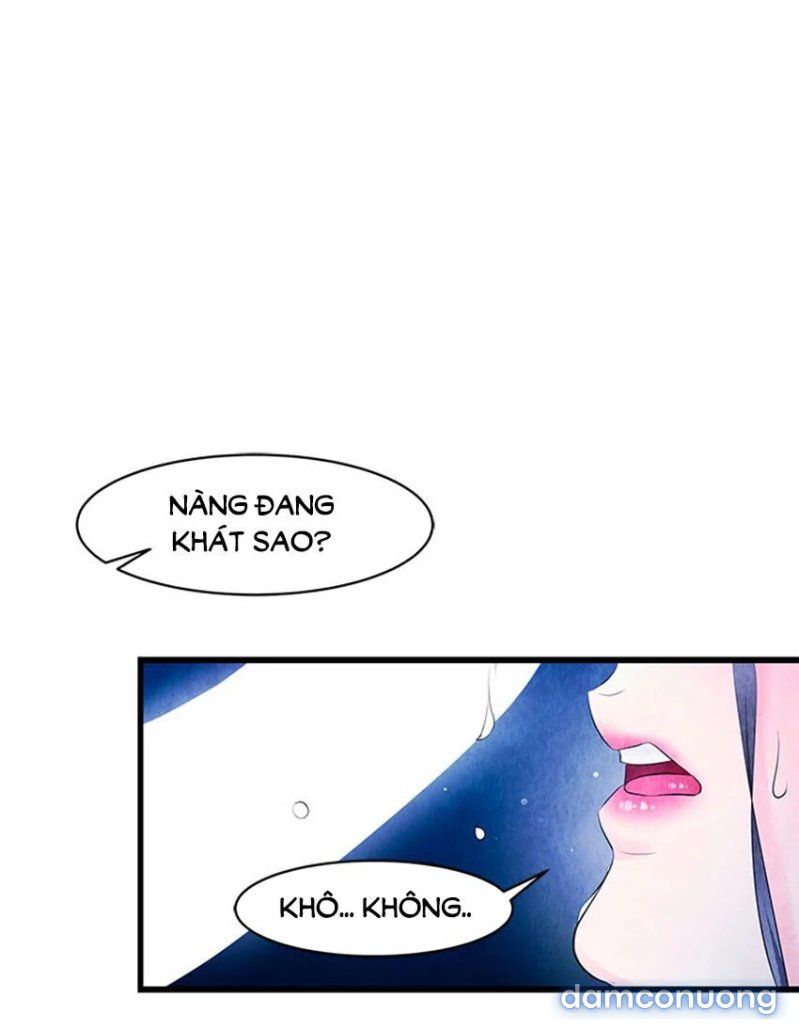 Đêm Thác Loạn (đêm Dục Vọng) Chương 18 page 19 - Giả Dược