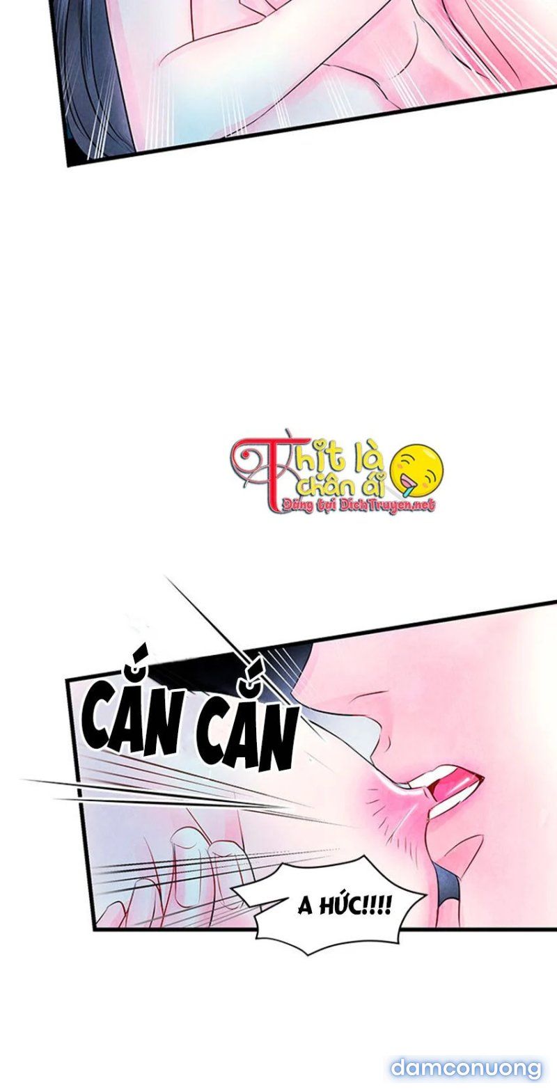 Đêm Thác Loạn (đêm Dục Vọng) Chương 18 page 44 - Giả Dược