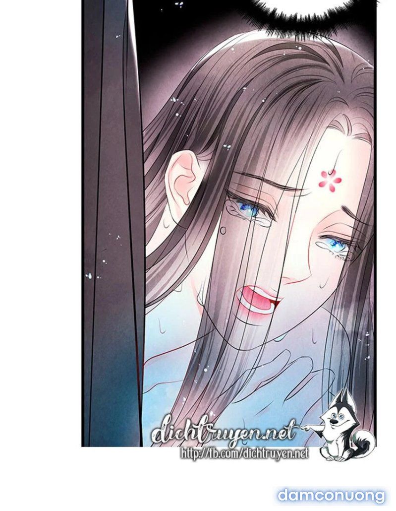 Đêm Thác Loạn (đêm Dục Vọng) Chương 18 page 6 - Giả Dược