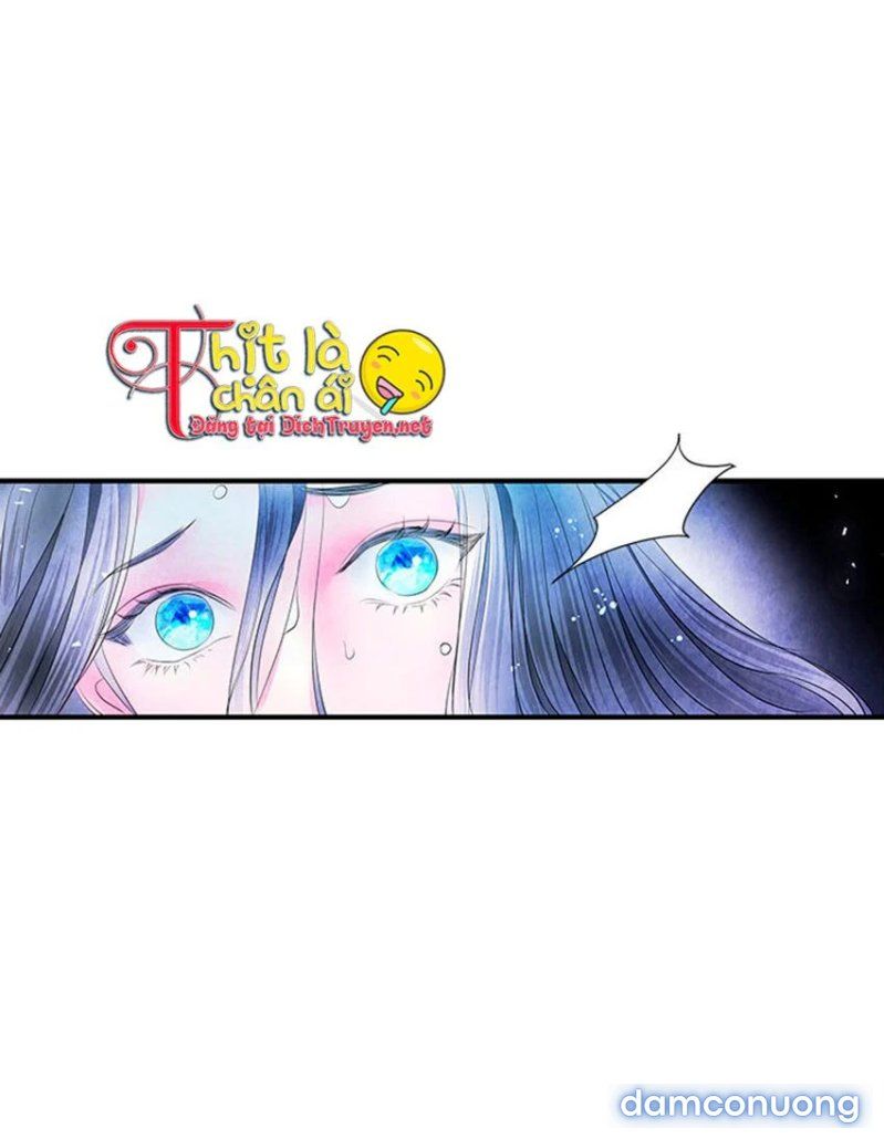 Đêm Thác Loạn (đêm Dục Vọng) Chương 18 page 8 - Giả Dược