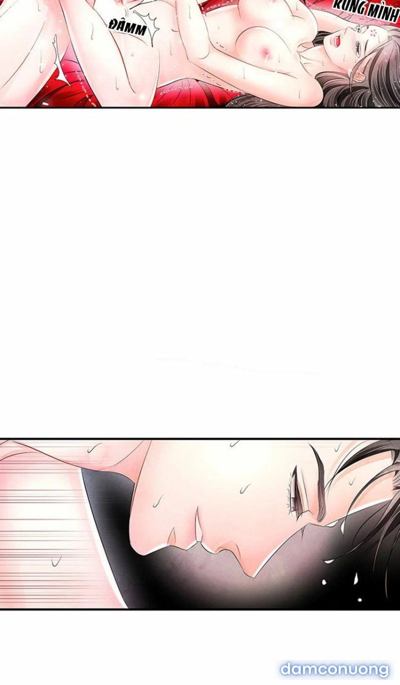Đêm Thác Loạn (đêm Dục Vọng) Chương 19 page 44 - Giả Dược