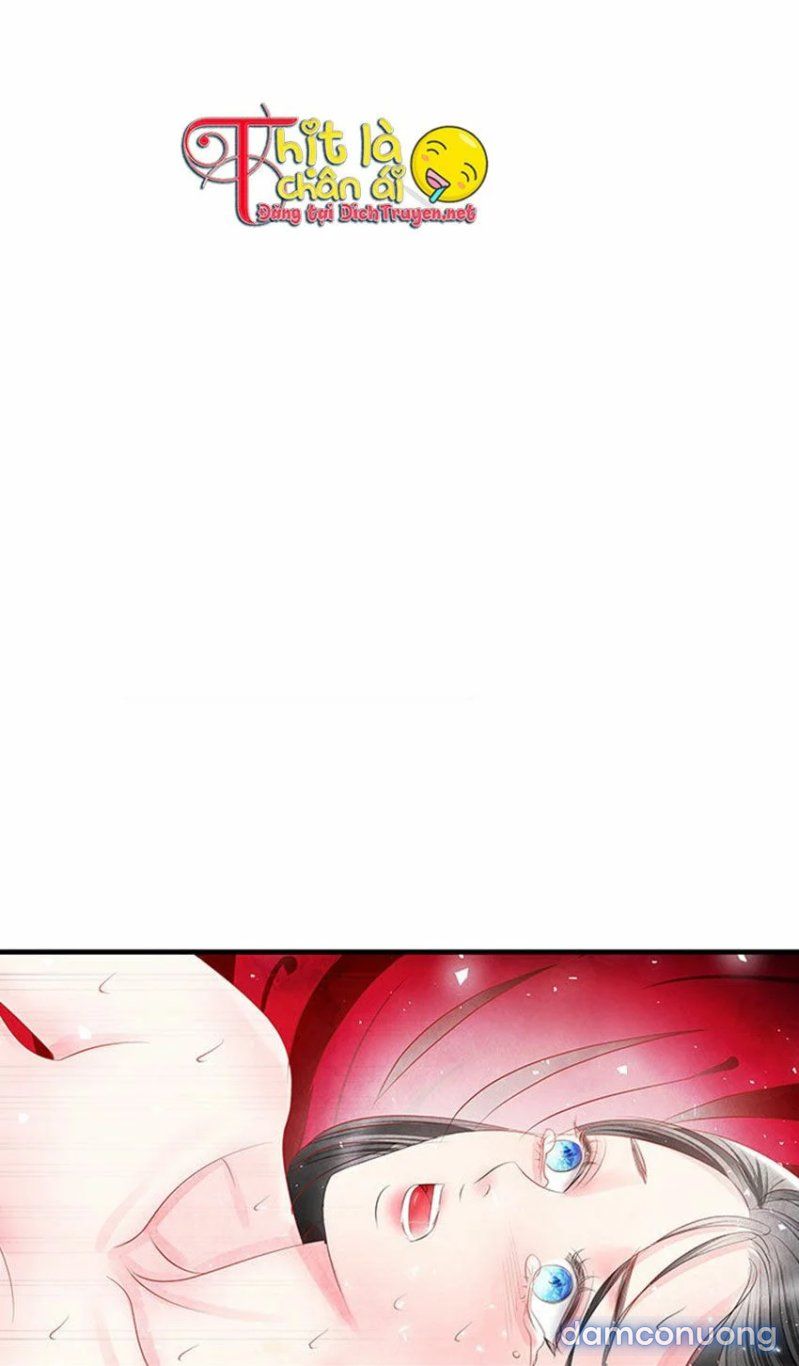Đêm Thác Loạn (đêm Dục Vọng) Chương 19 page 45 - Giả Dược