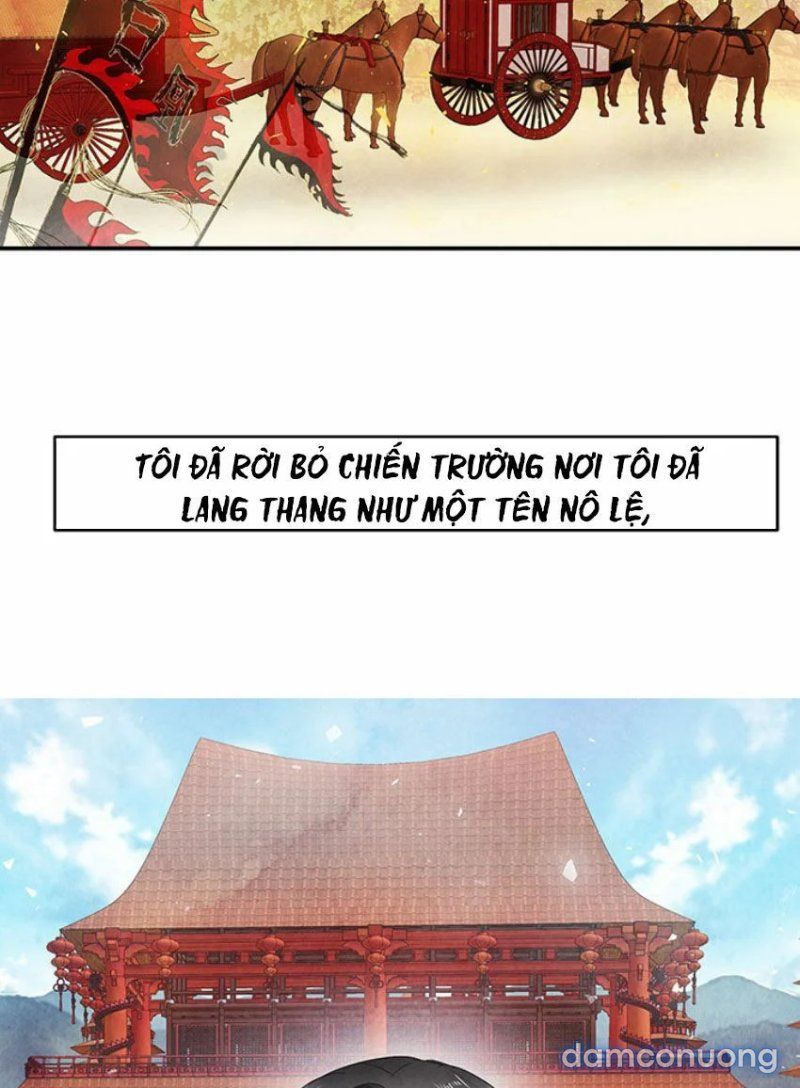 Đêm Thác Loạn (đêm Dục Vọng) Chương 2 page 15 - Giả Dược