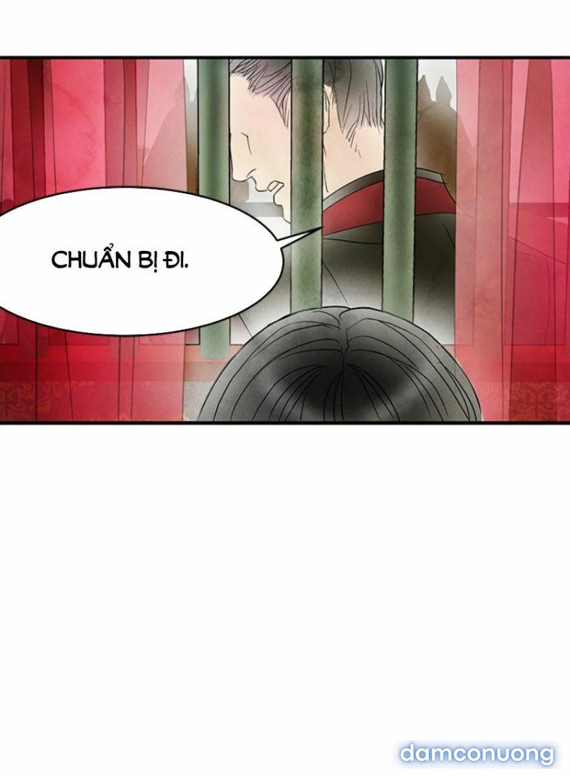 Đêm Thác Loạn (đêm Dục Vọng) Chương 2 page 17 - Giả Dược
