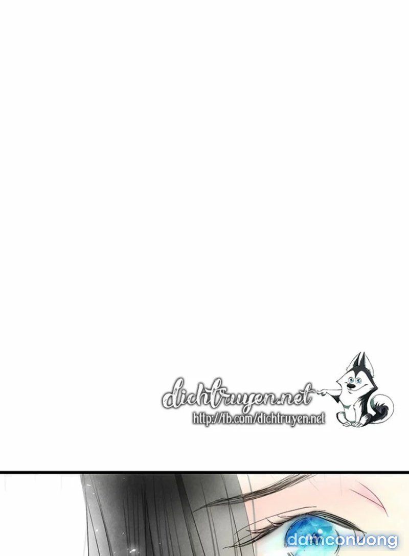 Đêm Thác Loạn (đêm Dục Vọng) Chương 2 page 20 - Giả Dược