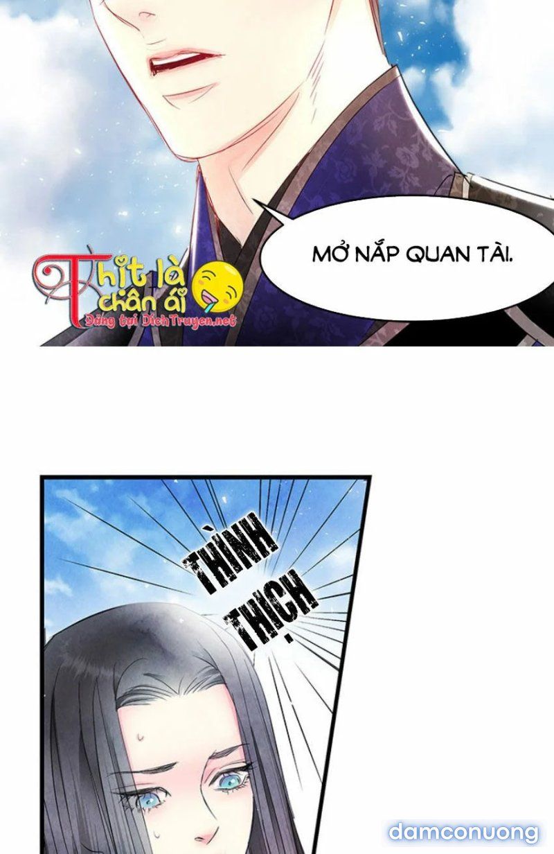 Đêm Thác Loạn (đêm Dục Vọng) Chương 2 page 32 - Giả Dược