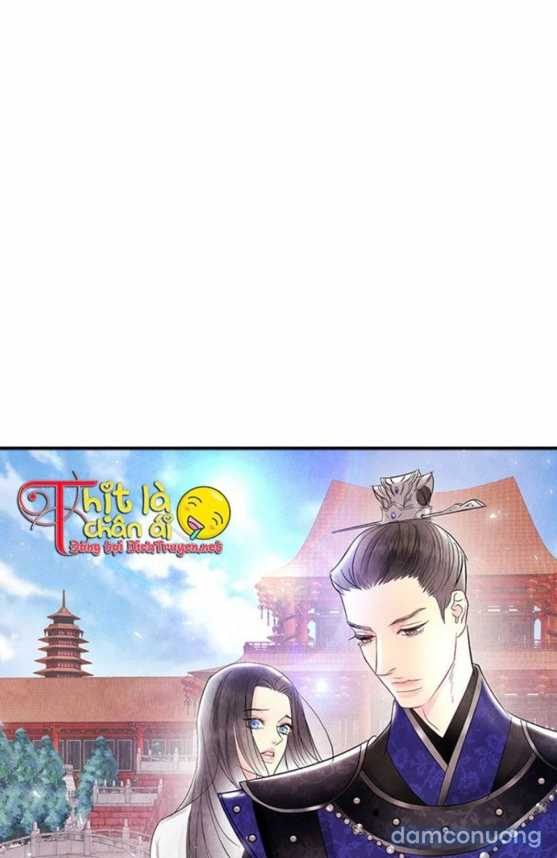 Đêm Thác Loạn (đêm Dục Vọng) Chương 2 page 34 - Giả Dược