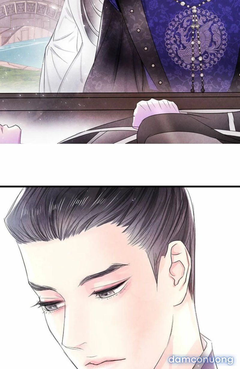 Đêm Thác Loạn (đêm Dục Vọng) Chương 2 page 35 - Giả Dược