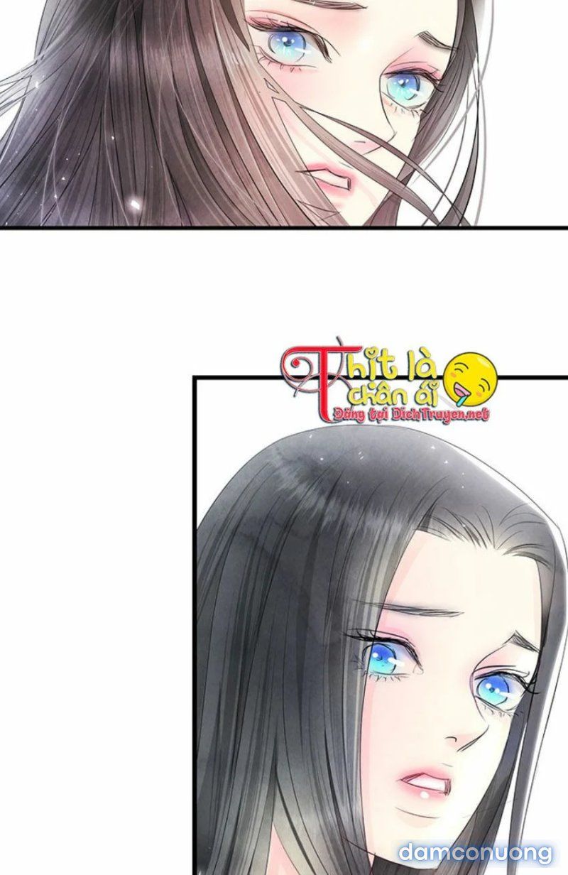 Đêm Thác Loạn (đêm Dục Vọng) Chương 2 page 37 - Giả Dược