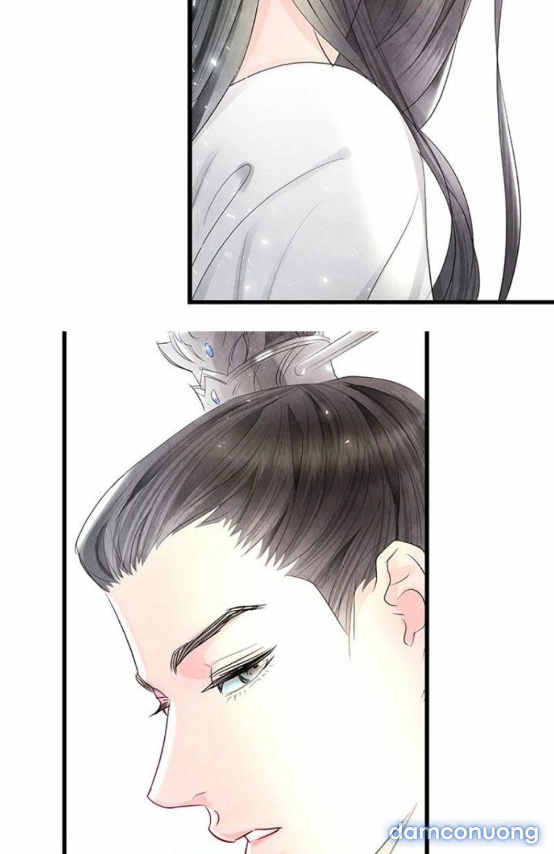 Đêm Thác Loạn (đêm Dục Vọng) Chương 2 page 38 - Giả Dược