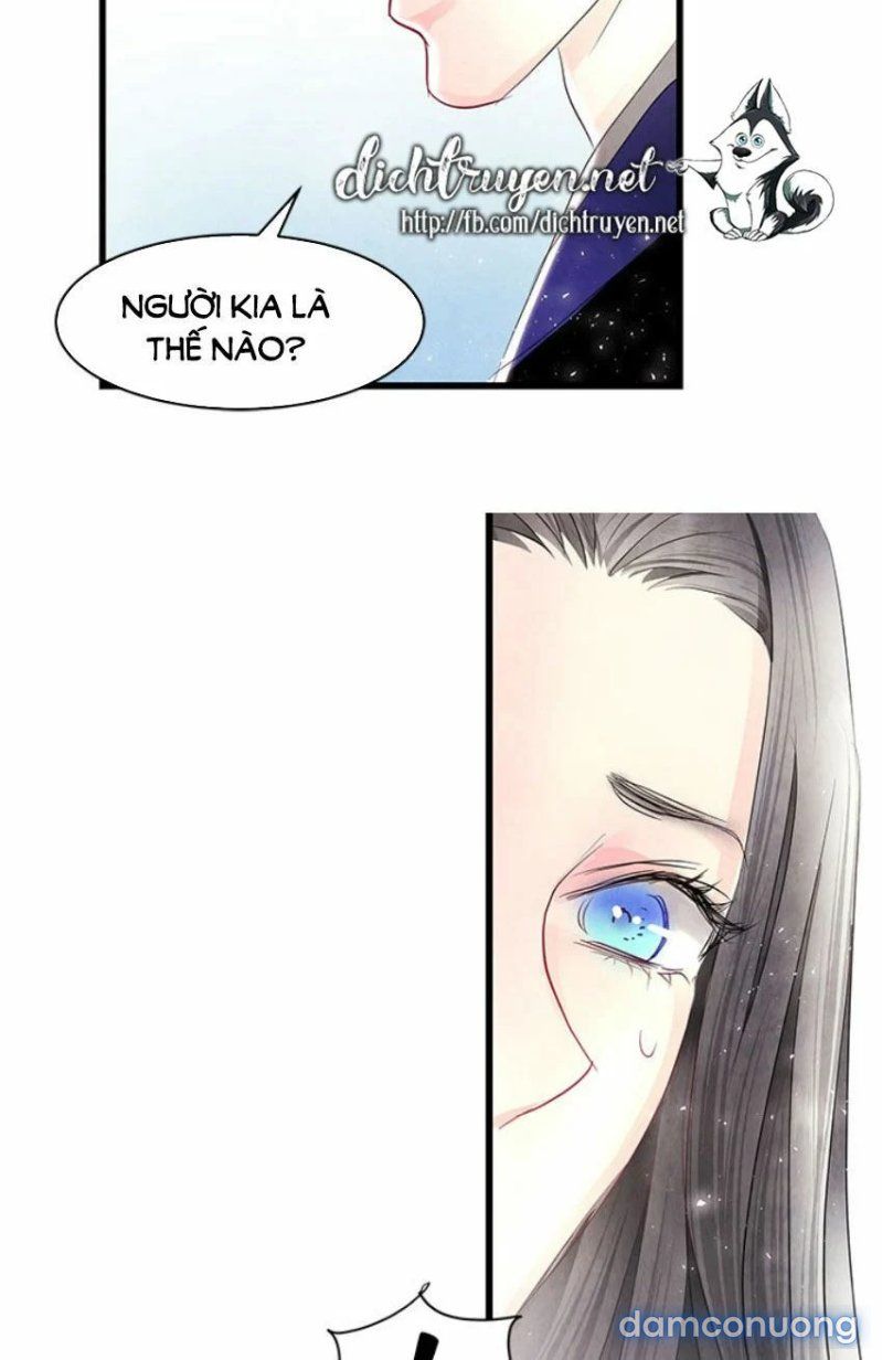 Đêm Thác Loạn (đêm Dục Vọng) Chương 2 page 39 - Giả Dược