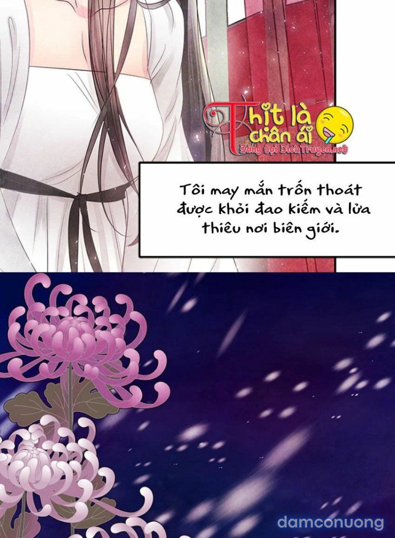 Đêm Thác Loạn (đêm Dục Vọng) Chương 2 page 5 - Giả Dược