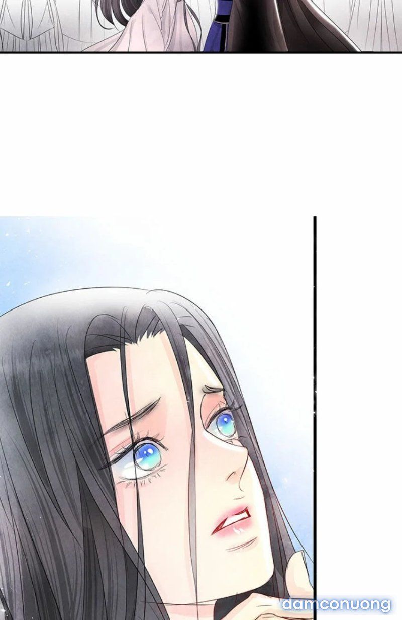 Đêm Thác Loạn (đêm Dục Vọng) Chương 2 page 44 - Giả Dược