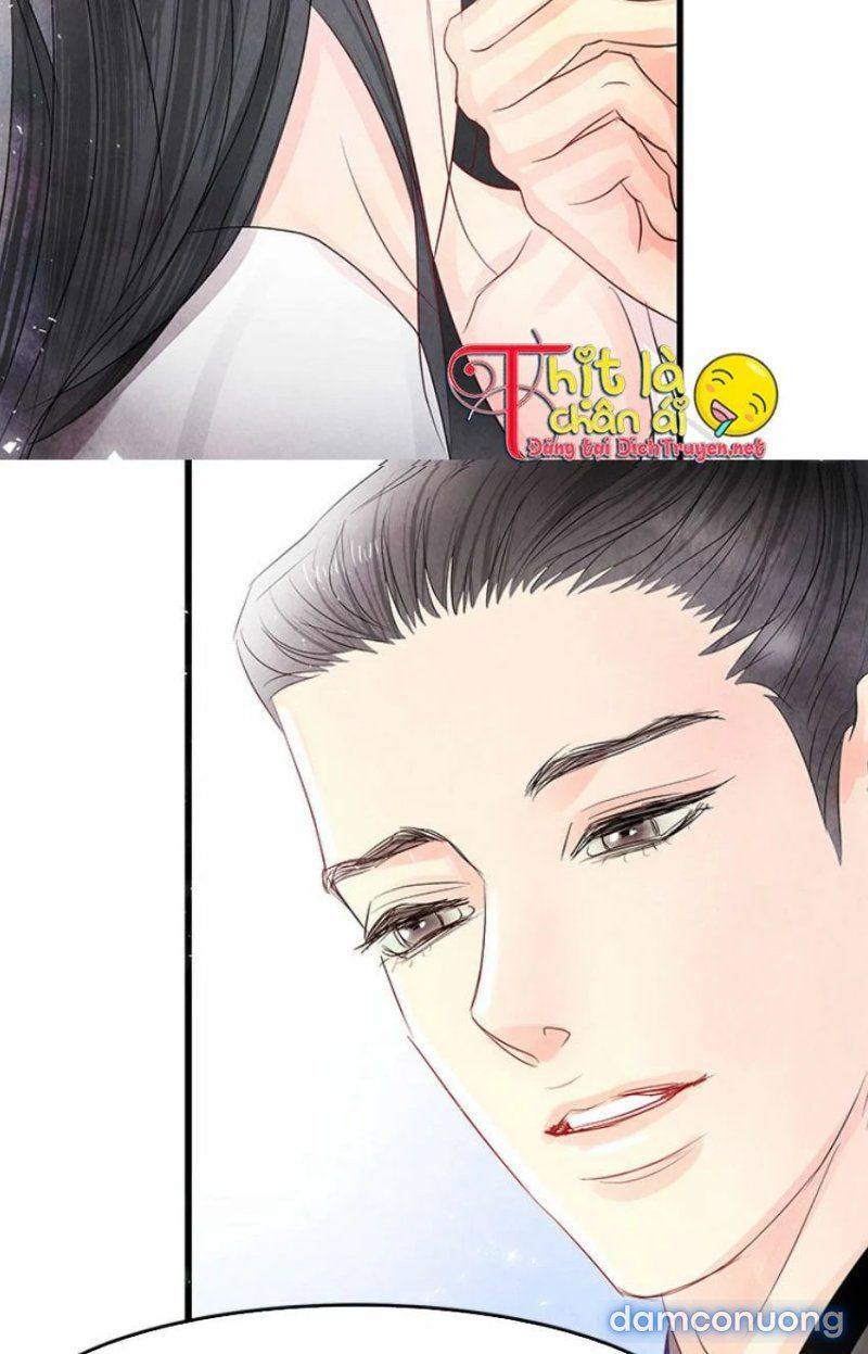 Đêm Thác Loạn (đêm Dục Vọng) Chương 2 page 45 - Giả Dược