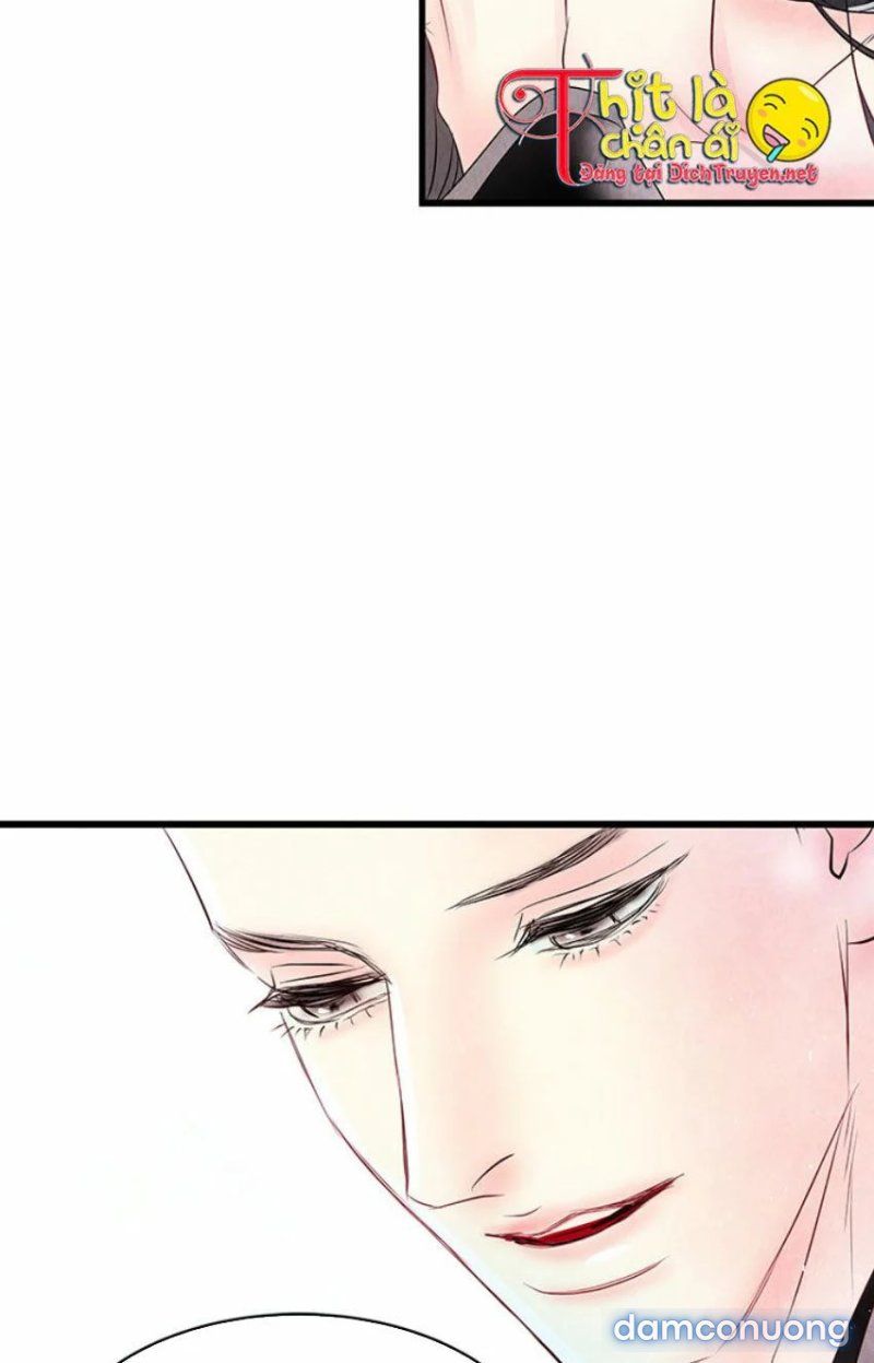 Đêm Thác Loạn (đêm Dục Vọng) Chương 2 page 49 - Giả Dược