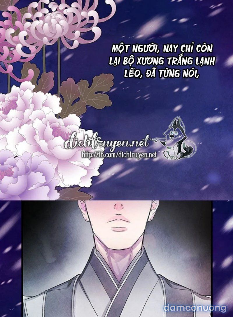 Đêm Thác Loạn (đêm Dục Vọng) Chương 2 page 6 - Giả Dược