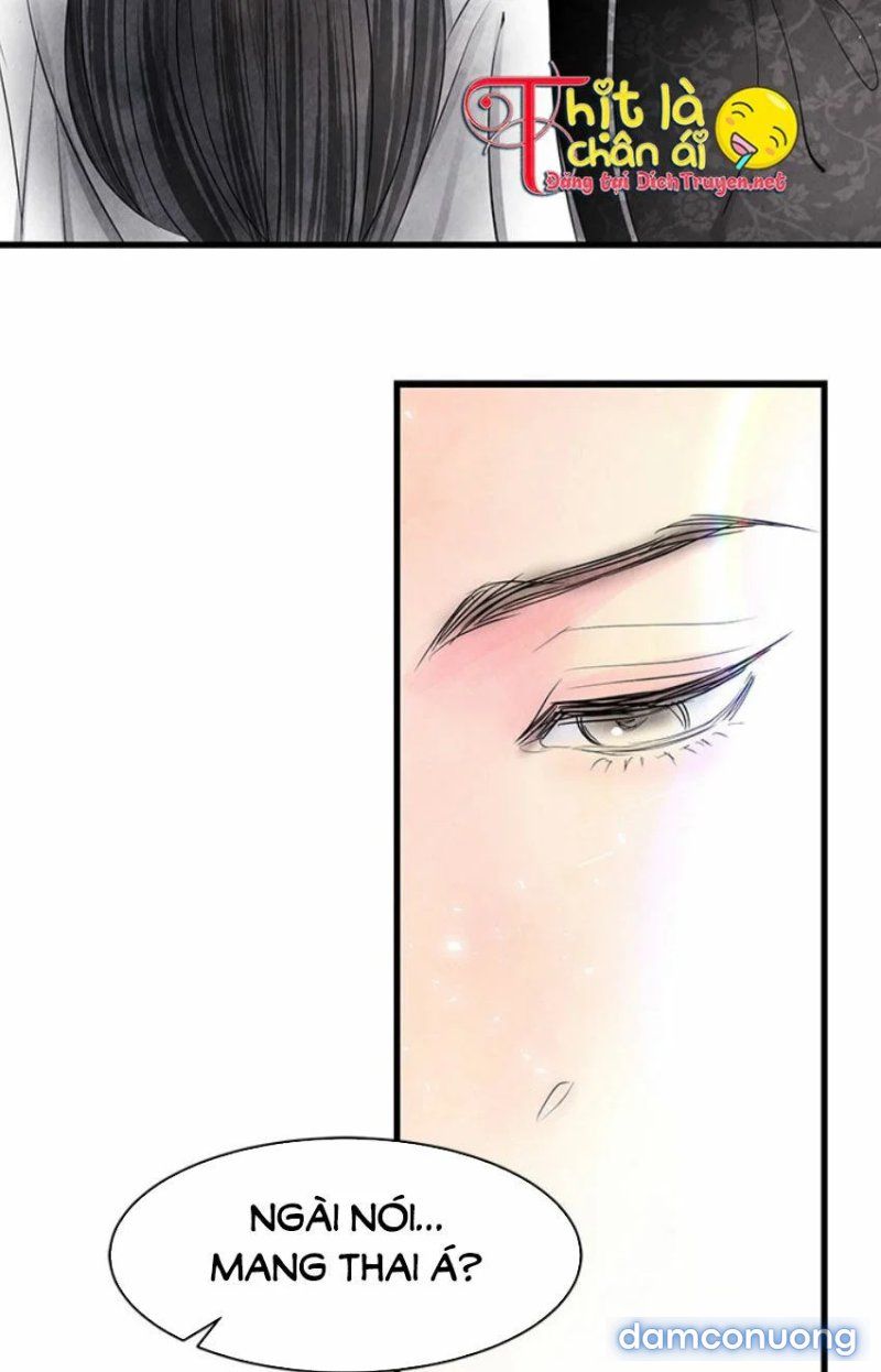 Đêm Thác Loạn (đêm Dục Vọng) Chương 2 page 52 - Giả Dược