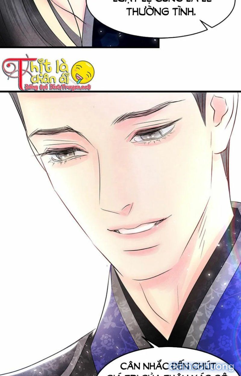 Đêm Thác Loạn (đêm Dục Vọng) Chương 2 page 54 - Giả Dược
