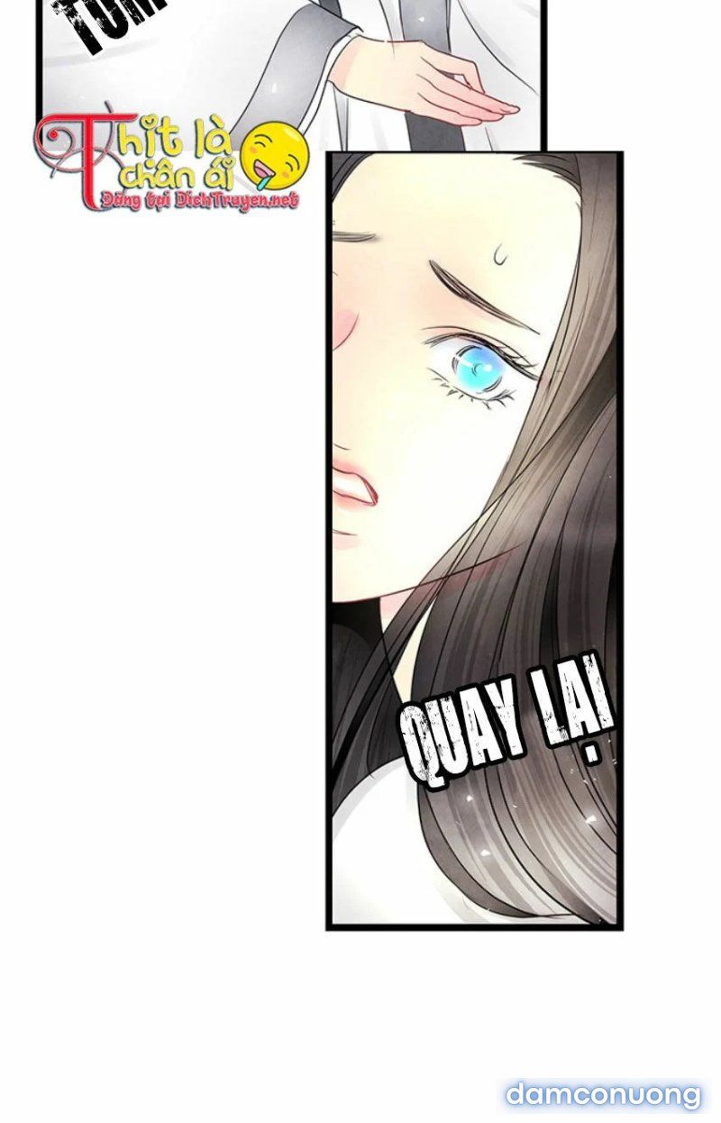 Đêm Thác Loạn (đêm Dục Vọng) Chương 2 page 57 - Giả Dược