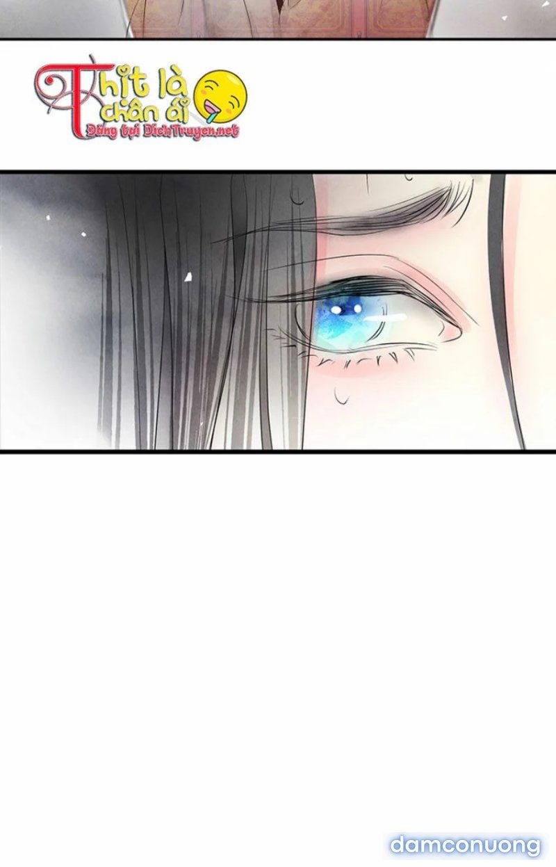Đêm Thác Loạn (đêm Dục Vọng) Chương 2 page 60 - Giả Dược