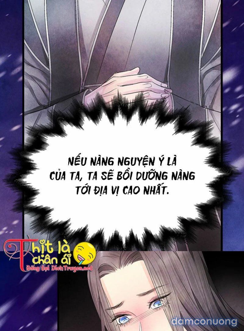 Đêm Thác Loạn (đêm Dục Vọng) Chương 2 page 7 - Giả Dược