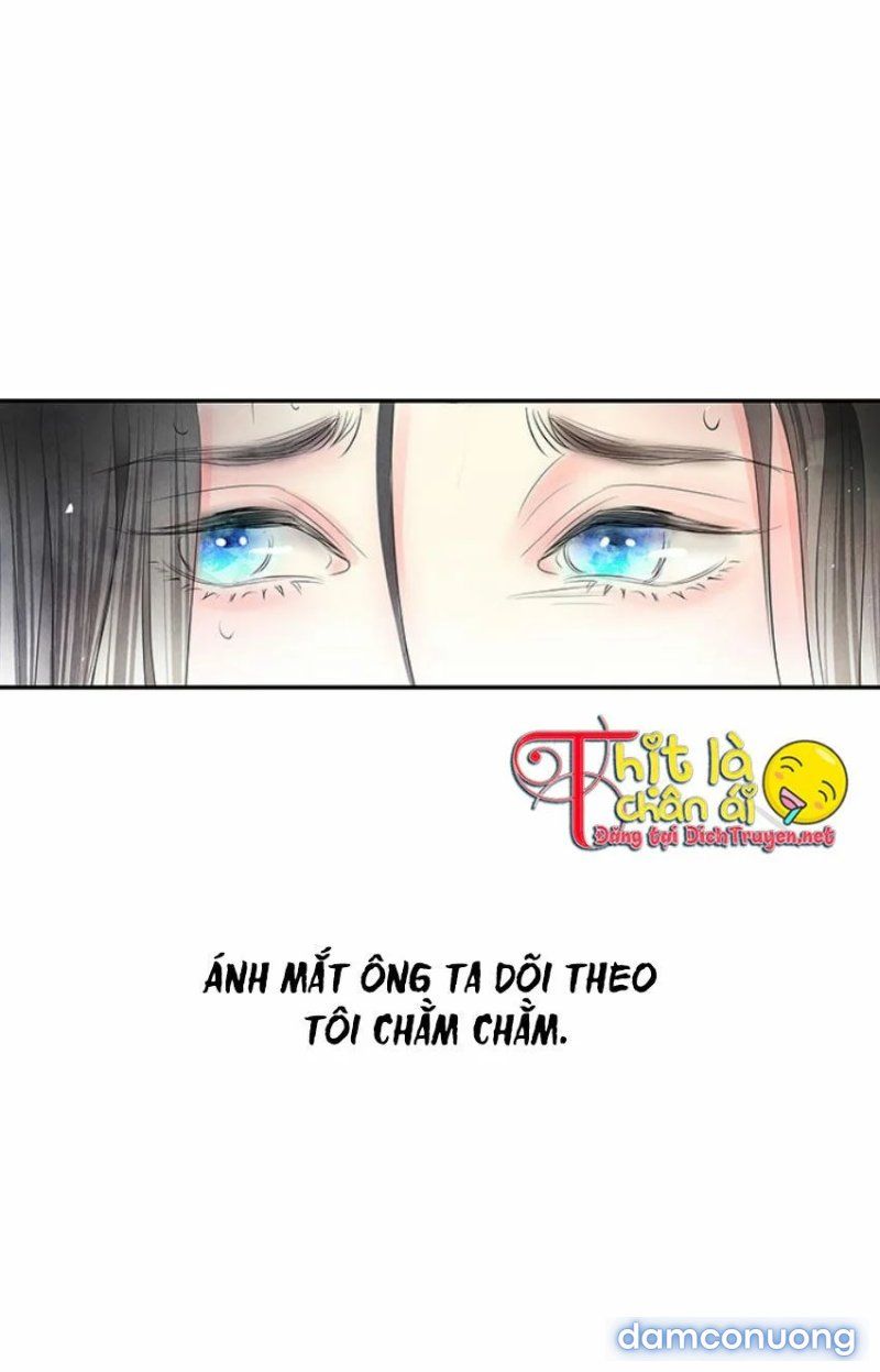 Đêm Thác Loạn (đêm Dục Vọng) Chương 2 page 62 - Giả Dược